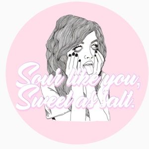 Meet your Posher, Bea